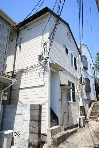 ベータスペース 103