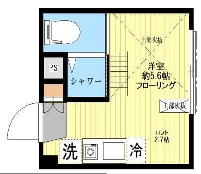 グランシェリエの写真