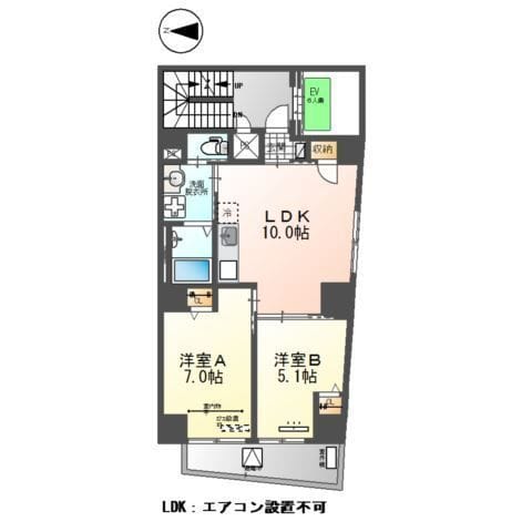 カーサグランデ日本橋小網町の写真