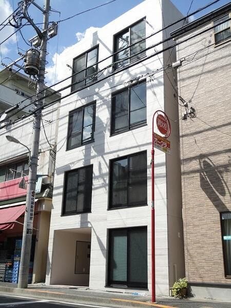 CASA SPROUTの写真