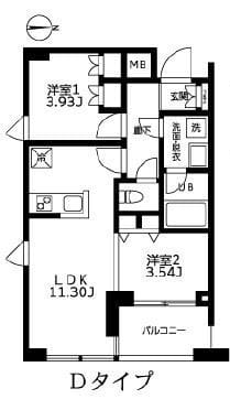 カーザビアンカ 0207