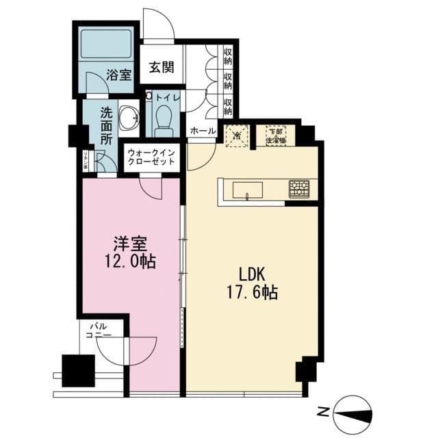 平河町森タワーの写真