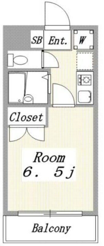 ディアロード 111