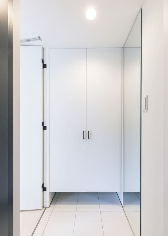 ReveResidence高輪の写真