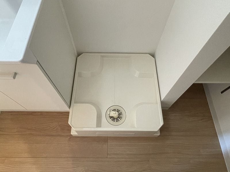 MyStylevintage稲田堤の写真