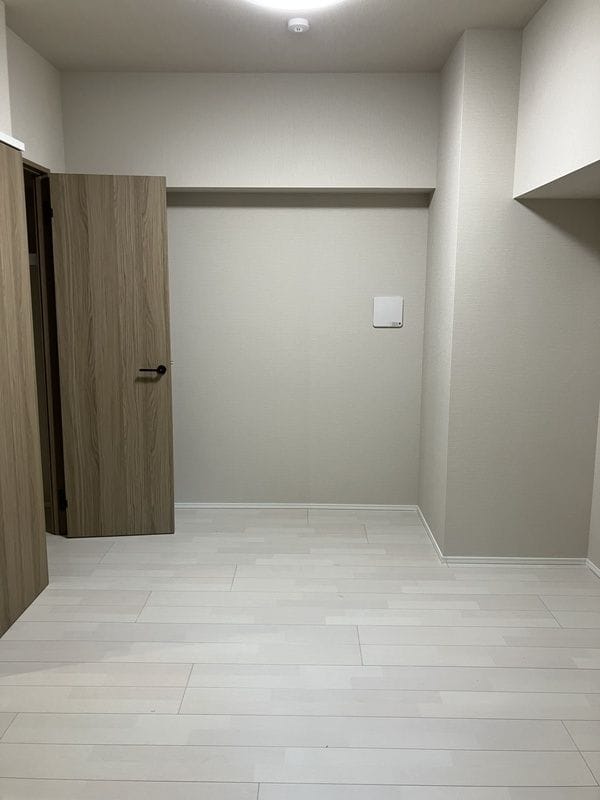 アルティザ五反田 701