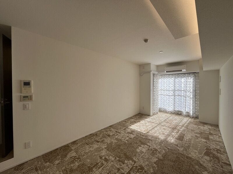 坂本ビルの写真