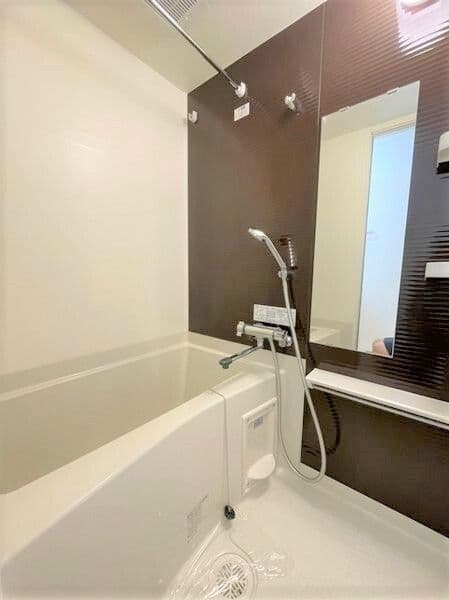SHOKEN Residence東京八広 302