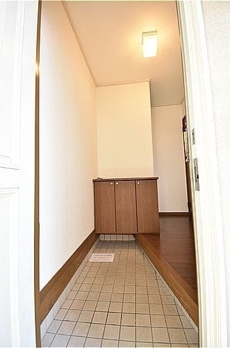 甘粕テラス B