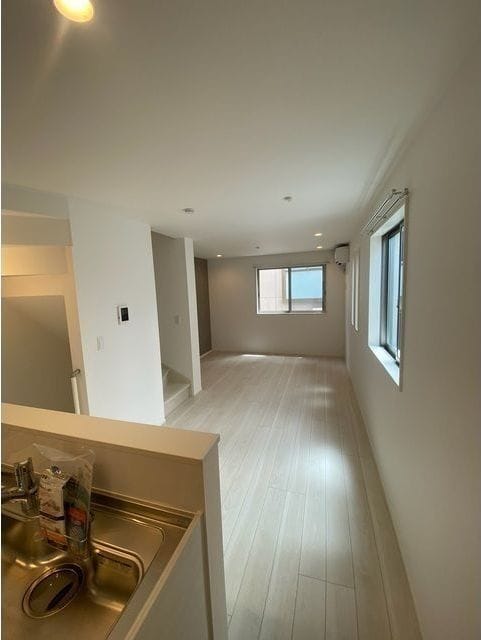 Kolet南行徳#02 22.2万円/入力なし/なし