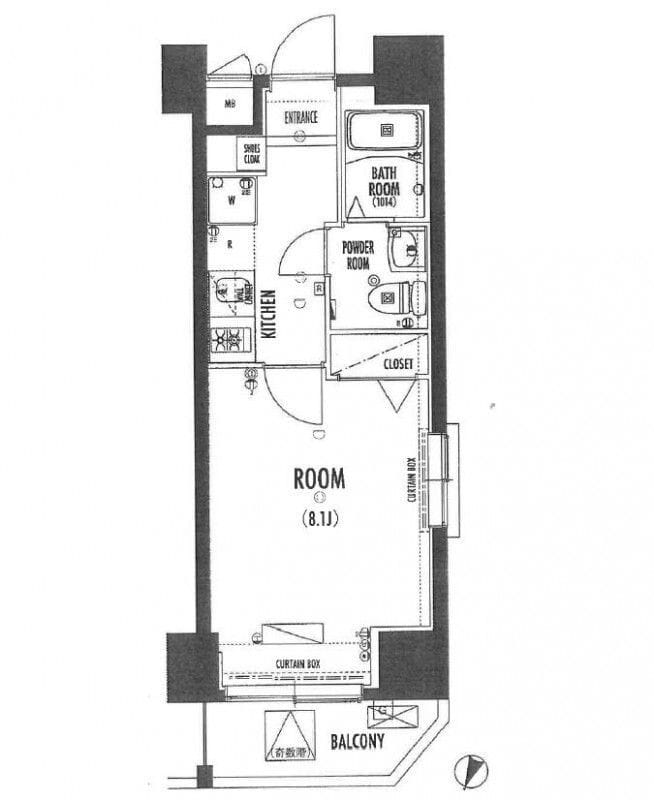 ARTESSIMO FINOの写真
