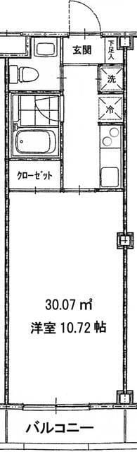 メープルⅢの写真