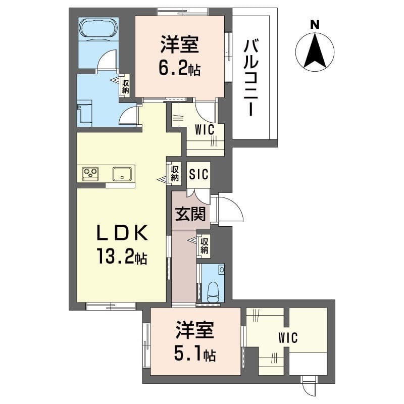 フェリシータ 00202