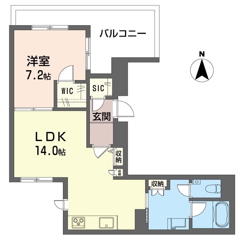 フェリシータ 00302