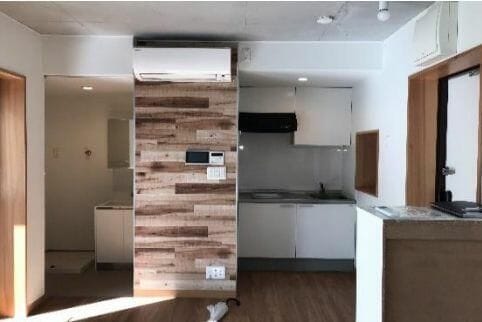 Maison KOA 202