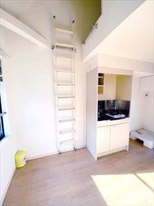 Bell-Bee IKEBUKUROの写真