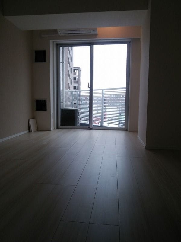 レガリス西日暮里ステーションフロントの写真