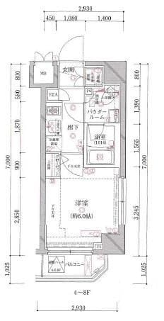 アルテシモフランの写真