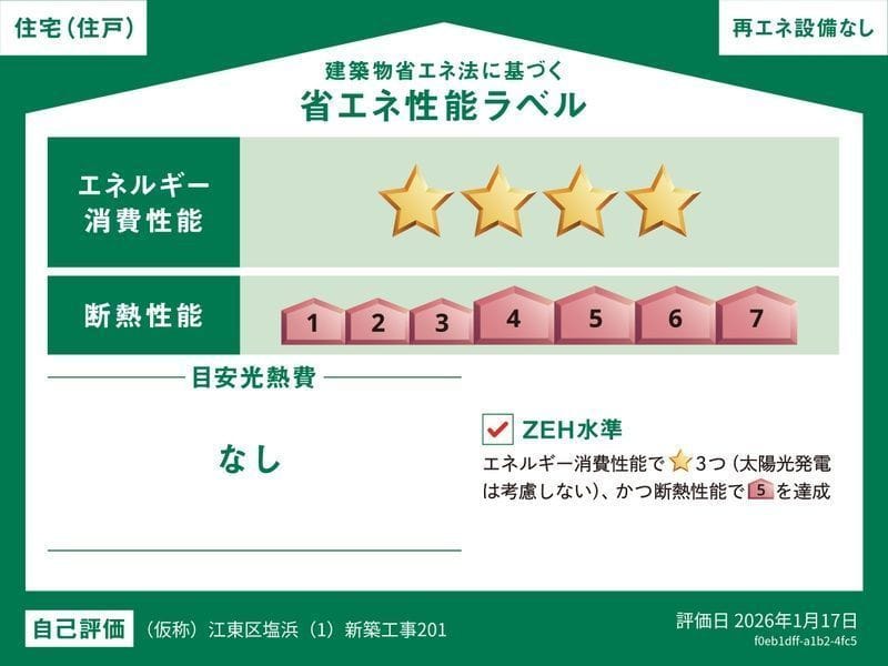 リブリ・木場ルミエール 201