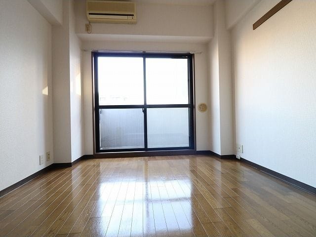 プレール西新宿 501