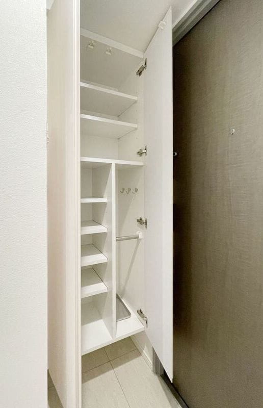 S-RESIDENCE行徳aile 103