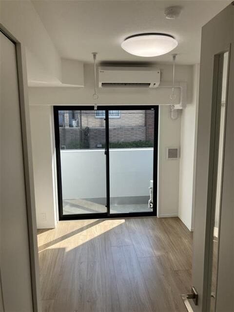 S-RESIDENCE行徳aile 312