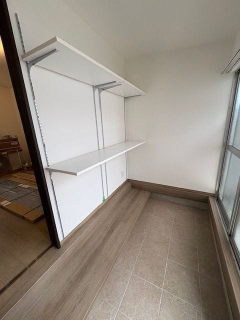 北品川一丁目貸家の写真