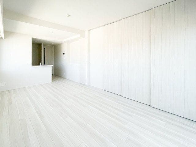 グランカーサ溝の口 308