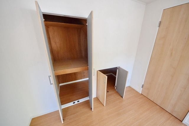 メゾンドハマの写真