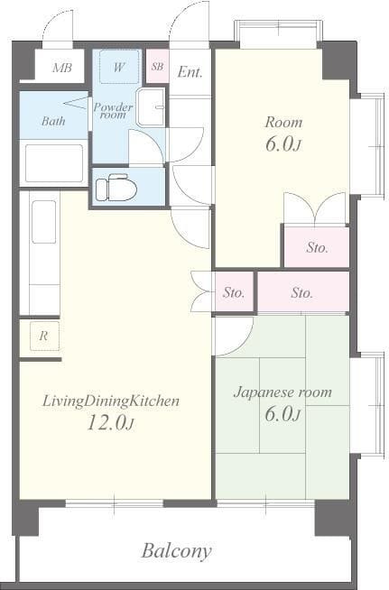 インスコート 801