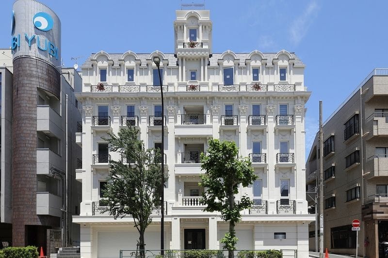 La Maison De Paul 3A