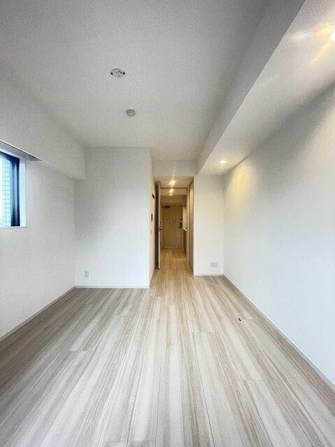 コンフォリア・リヴ西池袋 206