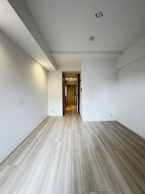 コンフォリア・リヴ西池袋 405