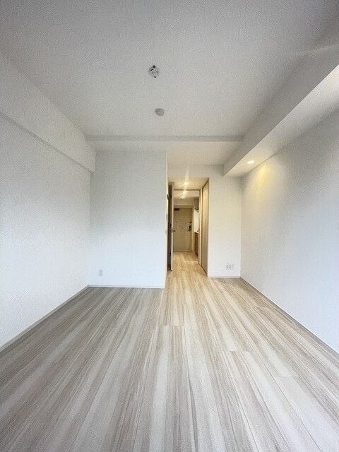 コンフォリア・リヴ西池袋 604
