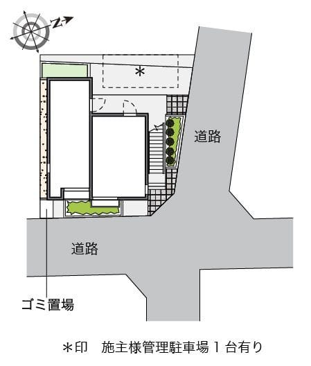 レオネクストライフワン 102