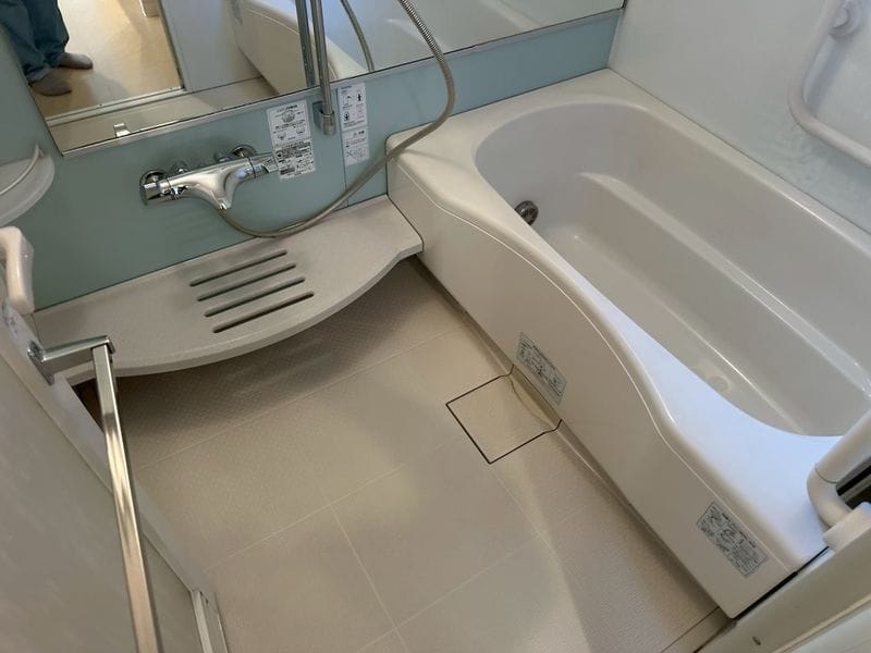 クオリアY'z恵比寿 508