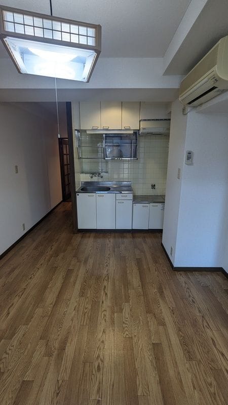 第一大黒ビルの写真