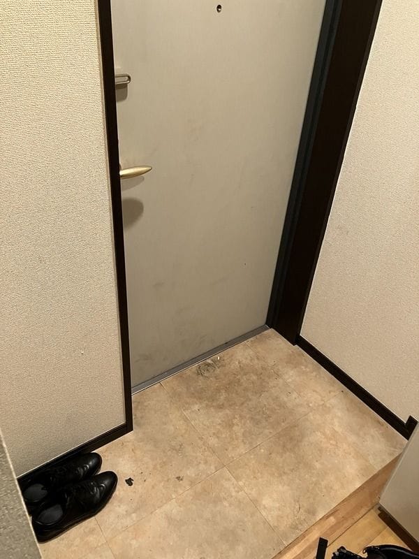 ジュエル京橋の写真