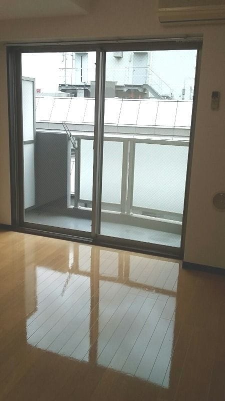 ジュエル京橋 904