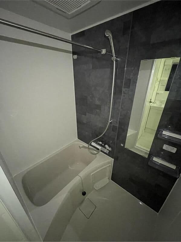 早稲田鶴巻町IMAハウス 303