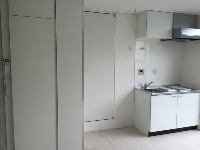 EDIT代々木 A205