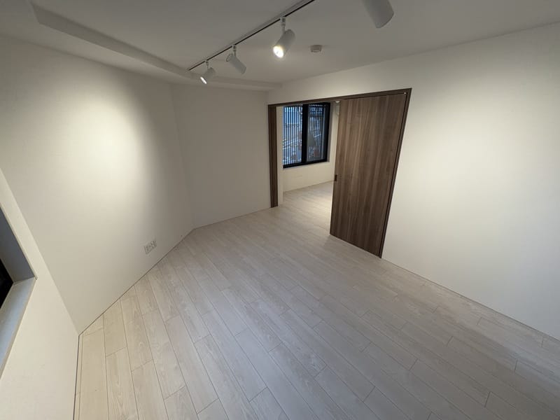 LEGALAND荻窪ANNEX 101