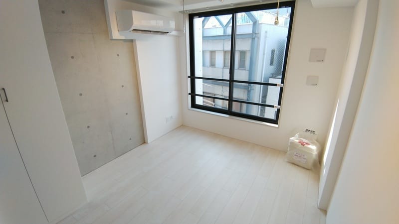 LEGALAND荻窪ANNEX 204