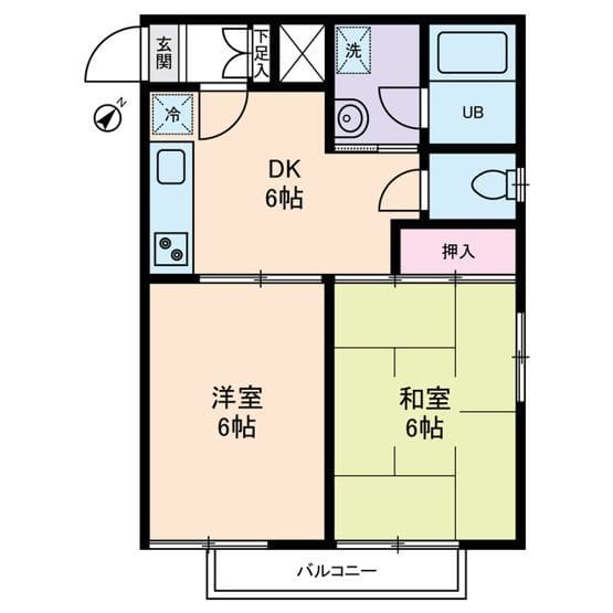 スカイスペース2 0302