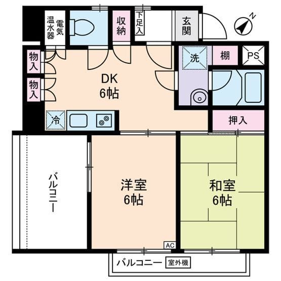 スカイスペース2 0401