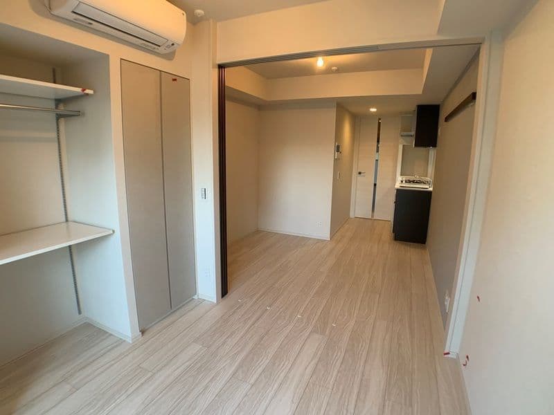 プライムアーバン浅草田原町 0603
