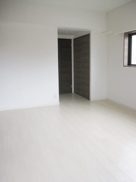 ARTESSIMO RILLIAの写真