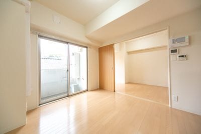 ヴィラフォレスト経堂 305