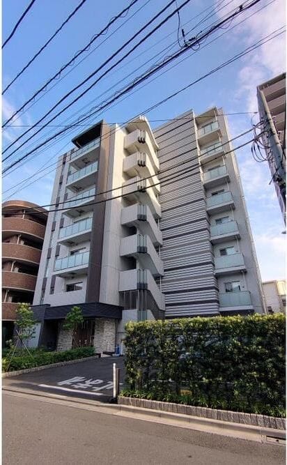 マーシスマルル 202