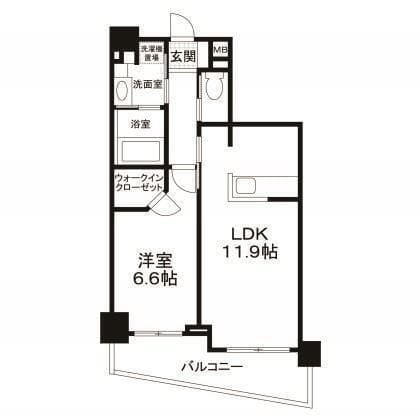 マーシスマルルの写真